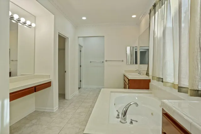 $887,000 | 481 Keys Court, Tracy, CA 95377