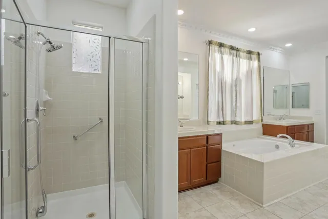 $887,000 | 481 Keys Court, Tracy, CA 95377