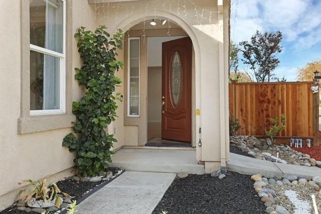 $887,000 | 481 Keys Court, Tracy, CA 95377