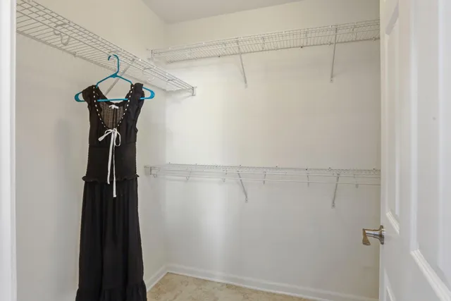 $887,000 | 481 Keys Court, Tracy, CA 95377