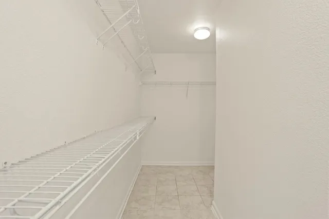 $887,000 | 481 Keys Court, Tracy, CA 95377