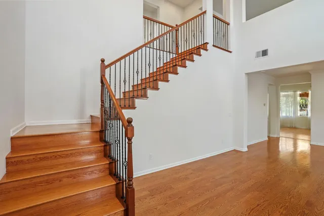 $887,000 | 481 Keys Court, Tracy, CA 95377