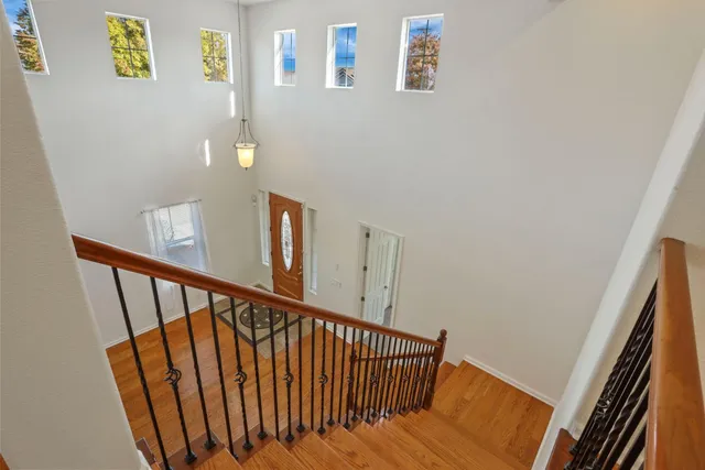 $887,000 | 481 Keys Court, Tracy, CA 95377