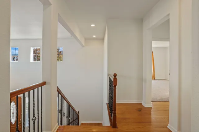 $887,000 | 481 Keys Court, Tracy, CA 95377