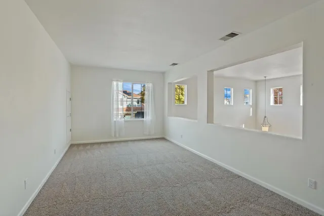 $887,000 | 481 Keys Court, Tracy, CA 95377