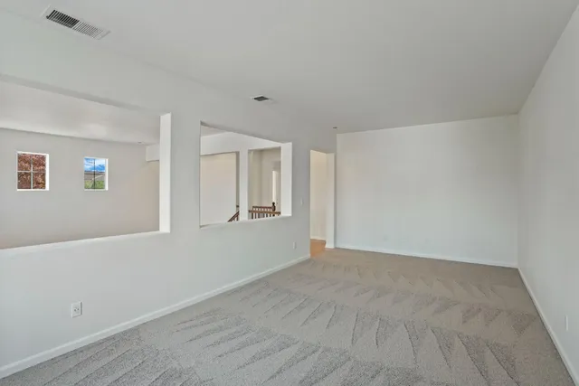 $887,000 | 481 Keys Court, Tracy, CA 95377