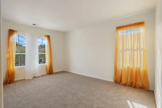 $887,000 | 481 Keys Court, Tracy, CA 95377