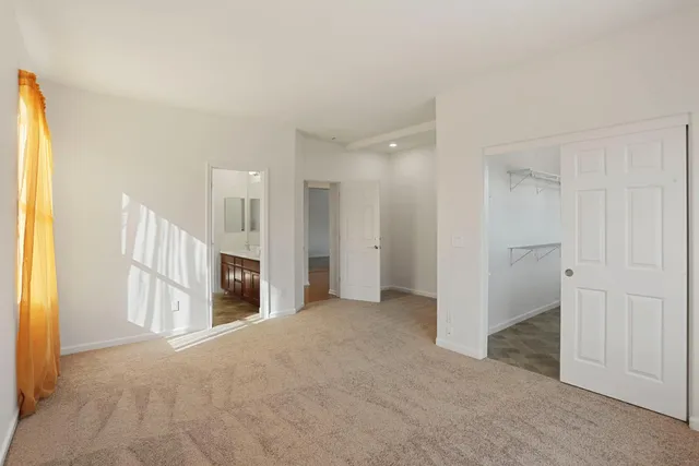 $887,000 | 481 Keys Court, Tracy, CA 95377