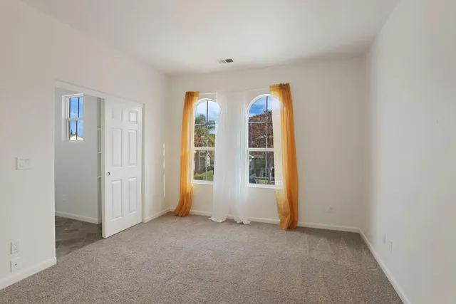 $887,000 | 481 Keys Court, Tracy, CA 95377