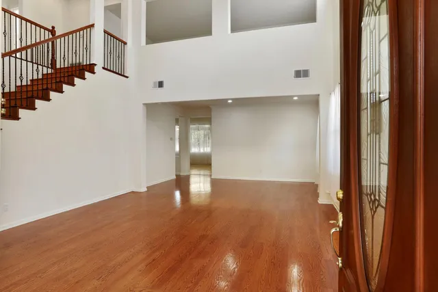 $887,000 | 481 Keys Court, Tracy, CA 95377