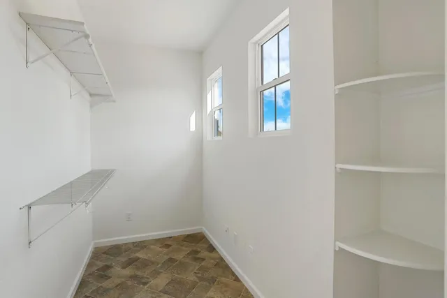 $887,000 | 481 Keys Court, Tracy, CA 95377