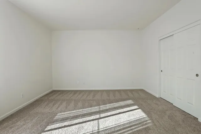 $887,000 | 481 Keys Court, Tracy, CA 95377