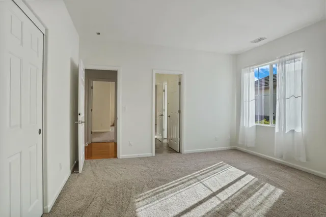 $887,000 | 481 Keys Court, Tracy, CA 95377