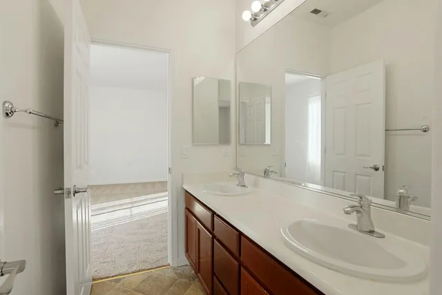 $887,000 | 481 Keys Court, Tracy, CA 95377