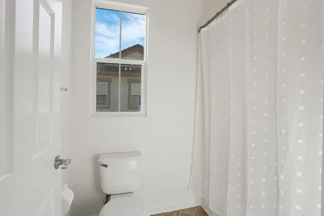 $887,000 | 481 Keys Court, Tracy, CA 95377