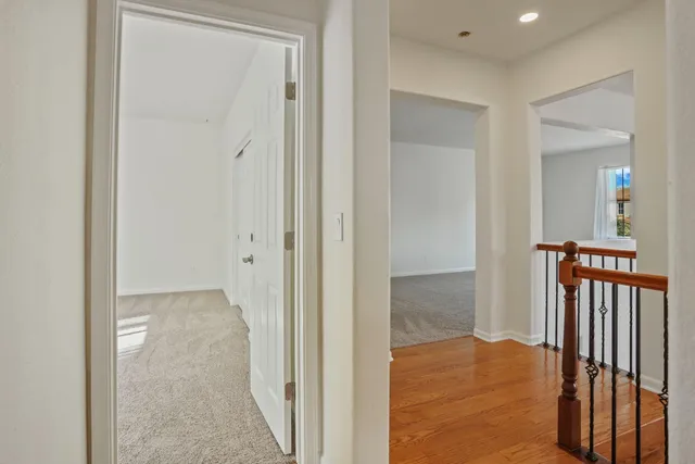 $887,000 | 481 Keys Court, Tracy, CA 95377