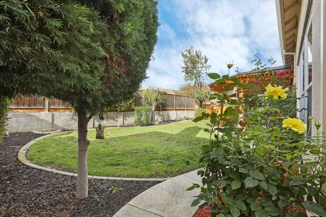 $887,000 | 481 Keys Court, Tracy, CA 95377