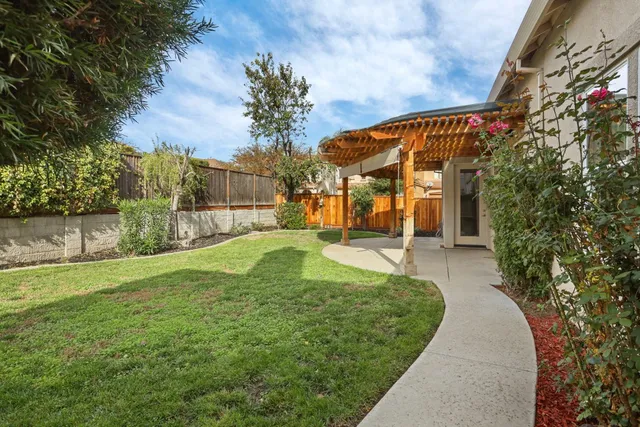 $887,000 | 481 Keys Court, Tracy, CA 95377