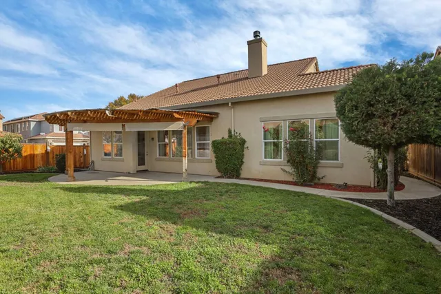 $887,000 | 481 Keys Court, Tracy, CA 95377