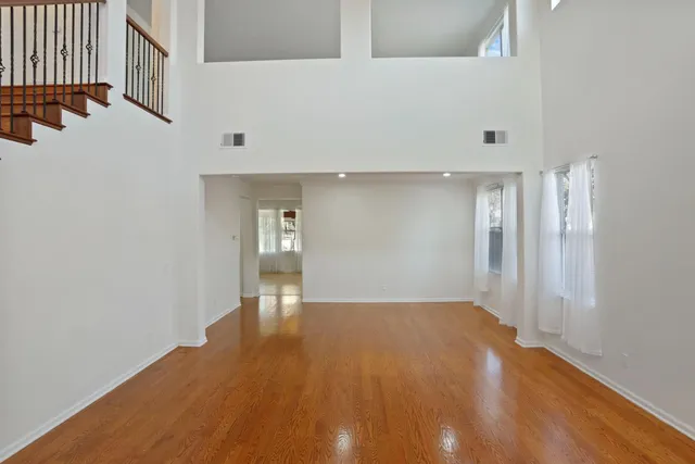 $887,000 | 481 Keys Court, Tracy, CA 95377