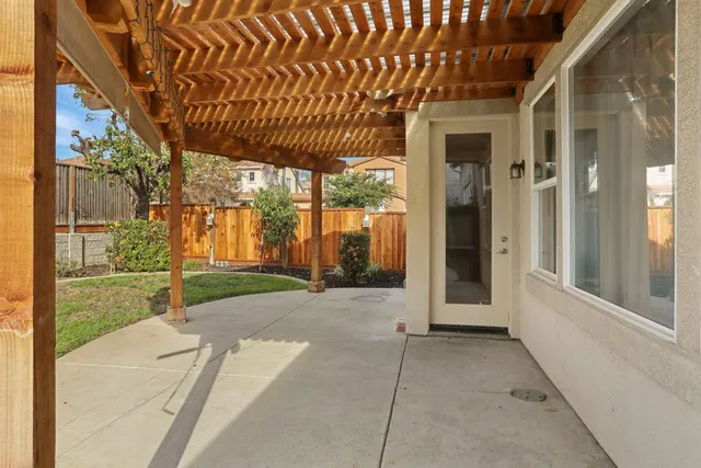 $887,000 | 481 Keys Court, Tracy, CA 95377