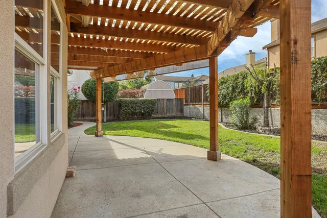 $887,000 | 481 Keys Court, Tracy, CA 95377