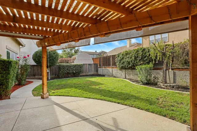 $887,000 | 481 Keys Court, Tracy, CA 95377