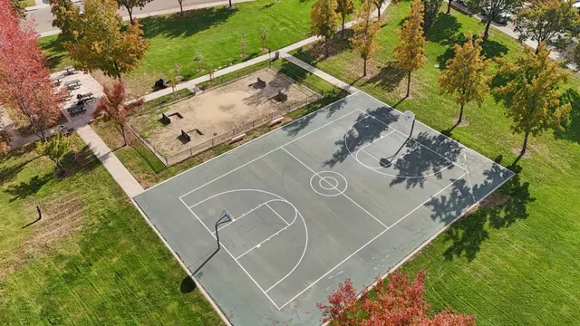 $887,000 | 481 Keys Court, Tracy, CA 95377