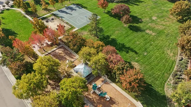 $887,000 | 481 Keys Court, Tracy, CA 95377