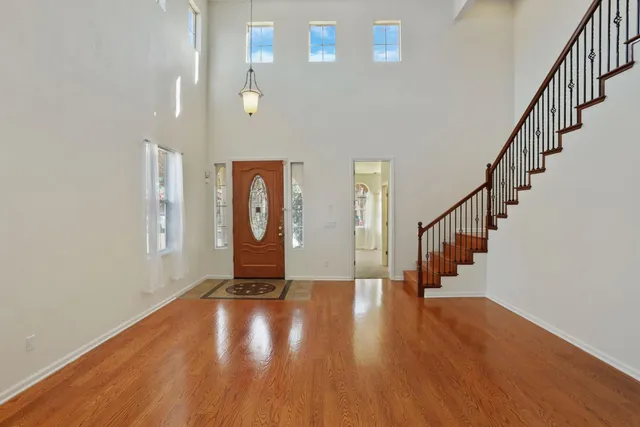 $887,000 | 481 Keys Court, Tracy, CA 95377