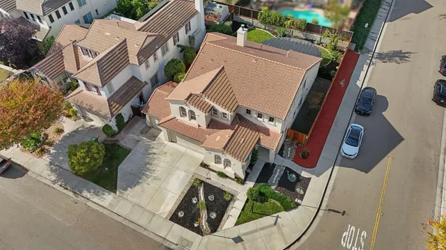 $887,000 | 481 Keys Court, Tracy, CA 95377