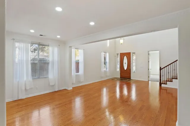 $887,000 | 481 Keys Court, Tracy, CA 95377