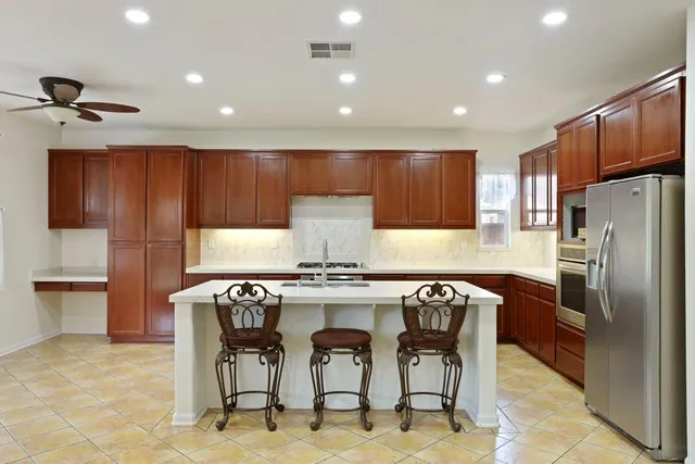 $887,000 | 481 Keys Court, Tracy, CA 95377