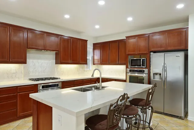 $887,000 | 481 Keys Court, Tracy, CA 95377