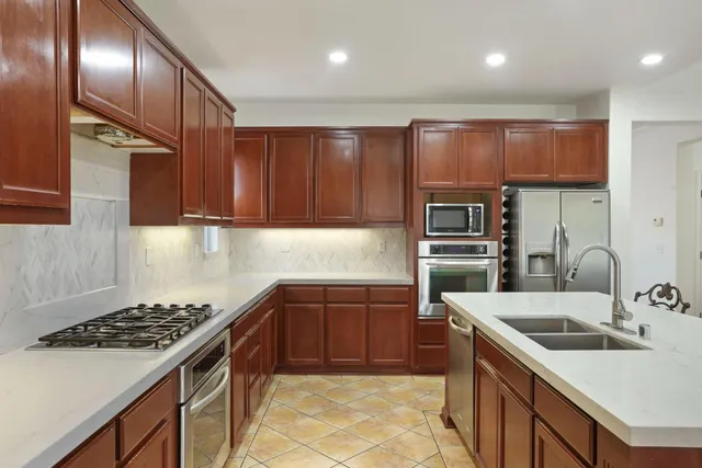 $887,000 | 481 Keys Court, Tracy, CA 95377