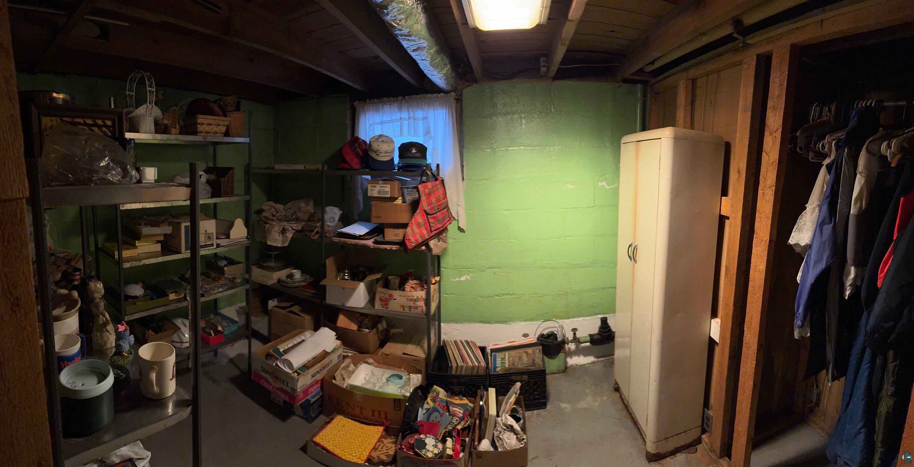 140 Lakewood Road Duluth, MN 55804 - Photo 17 of 19