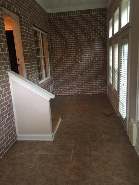 1615 Fair House Road Spring Hill, TN 37174 - Photo 16 of 19 a view of an empty room with a window