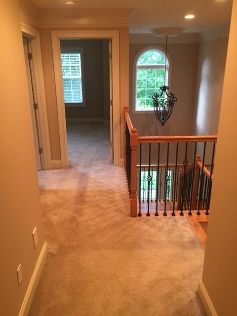 1615 Fair House Road Spring Hill, TN 37174 - Photo 17 of 19 a view of entryway