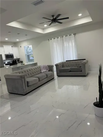 $2,000 | 4607 June Avenue North, Lehigh Acres, FL 33971