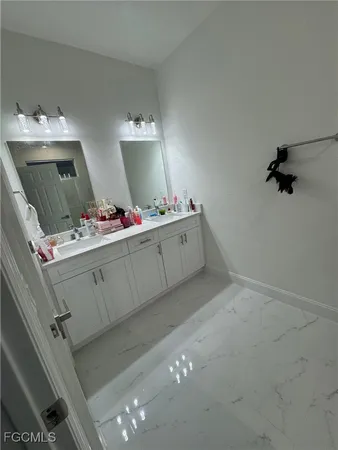 $2,000 | 4607 June Avenue North, Lehigh Acres, FL 33971