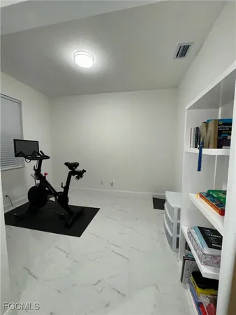 $2,000 | 4607 June Avenue North, Lehigh Acres, FL 33971