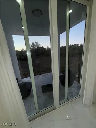 $2,000 | 4607 June Avenue North, Lehigh Acres, FL 33971