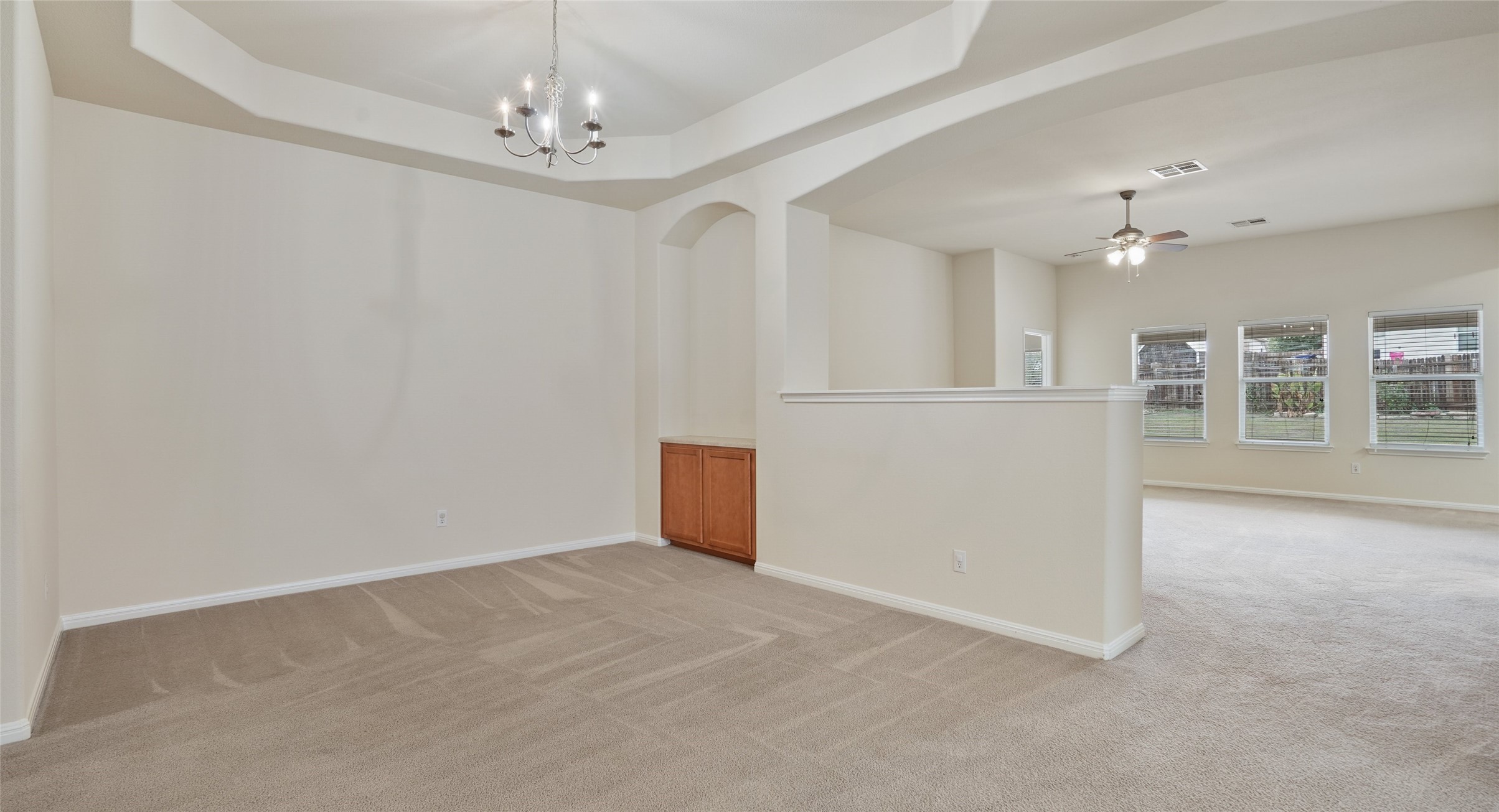 11716 Dunblane Way Austin, TX 78754 - Photo 6 of 32