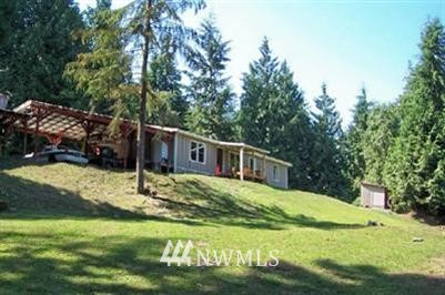 21203 Lake Fontal Road Monroe, WA 98272 - Photo 1 of 1 Gallery Image 1