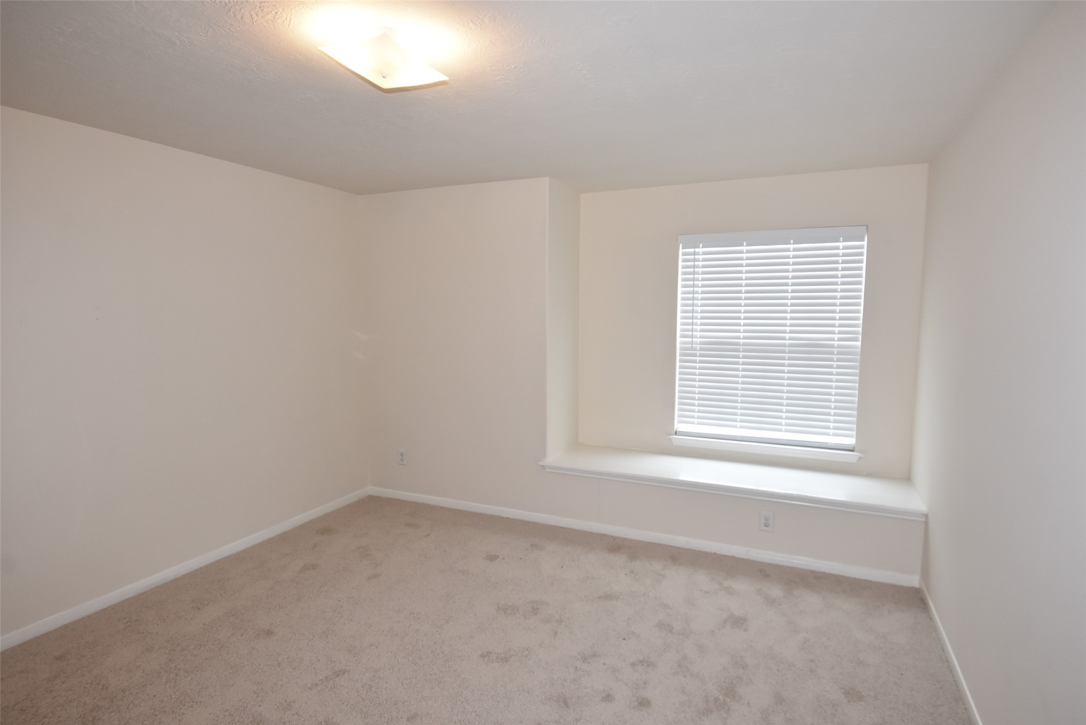 1035 Junction Court Rosenberg, TX 77471 - Photo 20 of 30