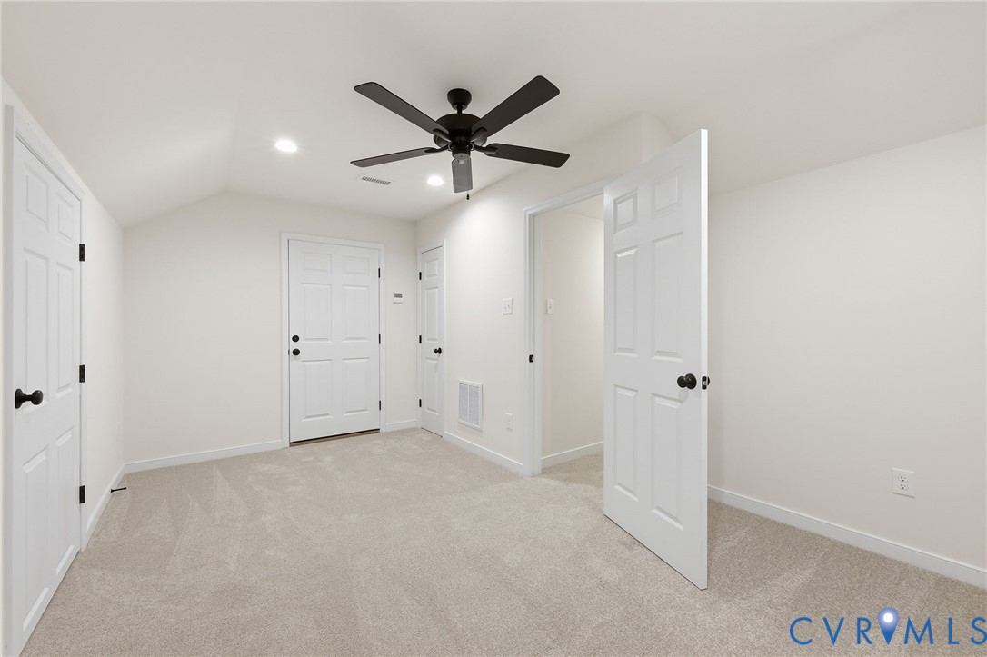 2460 Ballsville Road Powhatan, VA 23139 - Photo 35 of 55