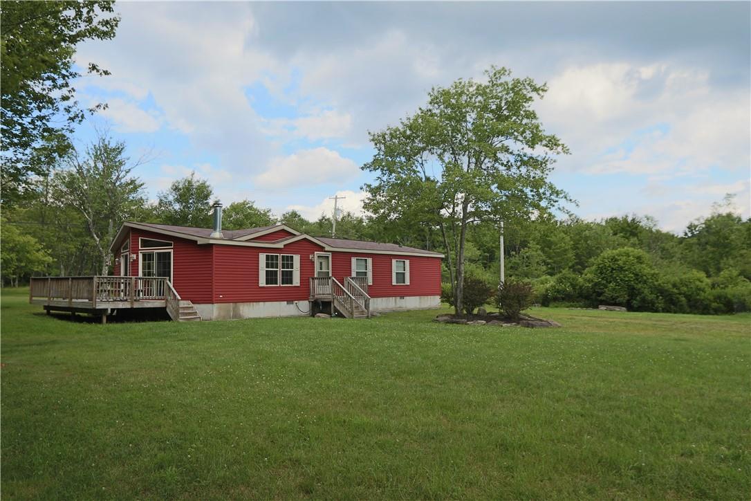 250 Knickerbocker Road Livingston Manor, NY 12758 - Photo 1 of 1 Gallery Image 1