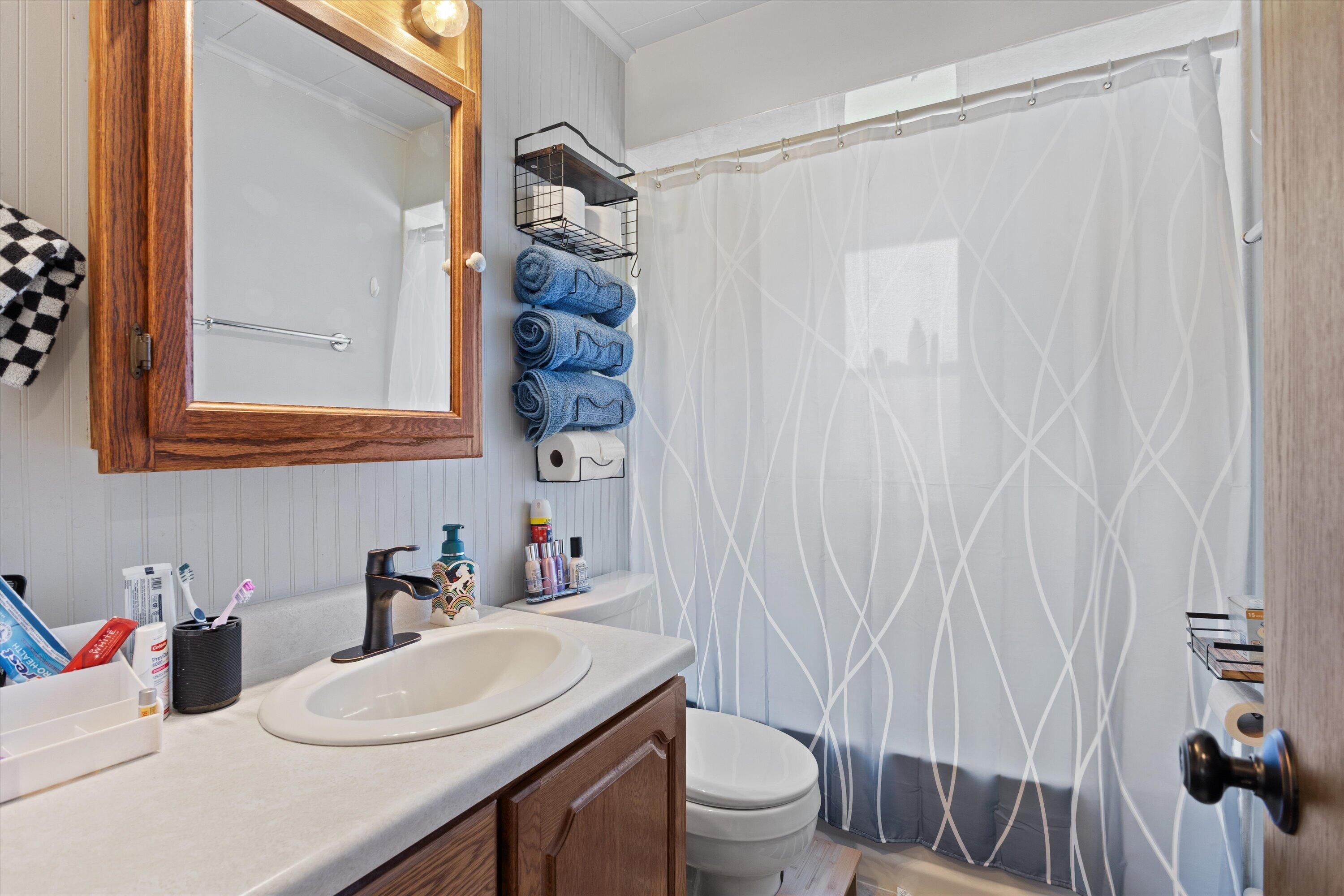 3915 55th Street Kenosha, WI 53144 - Photo 9 of 23 09-KCM-48