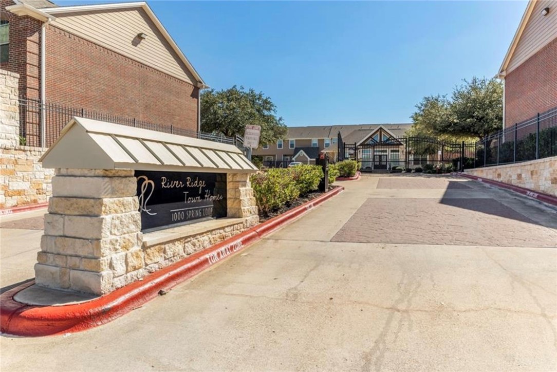 1000 Spring Loop, Unit 1301 College Station, TX 77840 - Photo 15 of 15