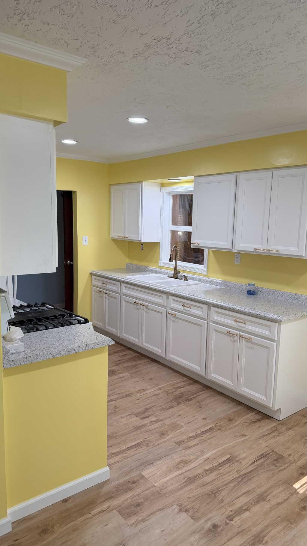 14054 Pointe Road Atlanta, MI 49709 - Photo 11 of 26